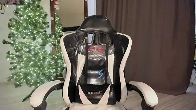 Lana Younes online show from December 29, 9:28 am