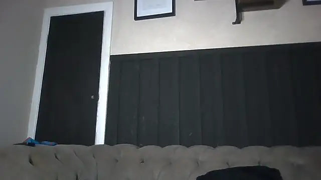 Snapshot of bigbootyjayda chatting on January 1, 1:58 am bigbootyjayda online show from January 1, 1:58 am