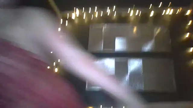 Snapshot of bigbootyjayda chatting on November 4, 10:31 pm bigbootyjayda online show from November 4, 10:31 pm