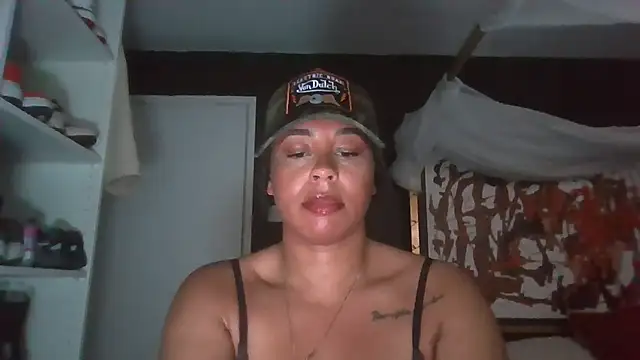 bigbootyjayda online show from March 12, 6:14 pm