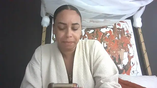 bigbootyjayda online show from May 3, 11:49 am