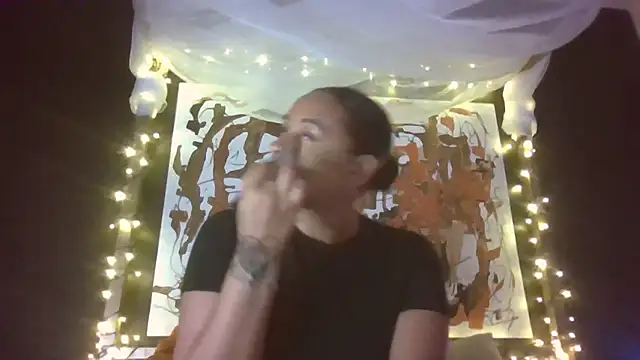 bigbootyjayda online show from May 7, 9:20 pm