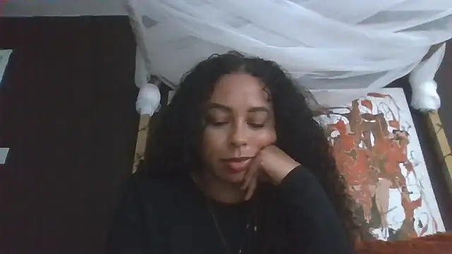 bigbootyjayda online show from May 9, 4:01 pm
