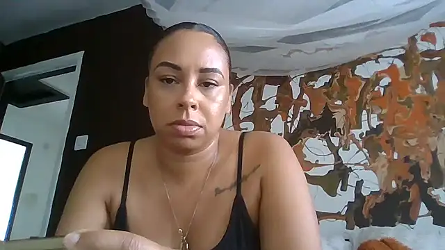 bigbootyjayda online show from May 11, 4:15 pm
