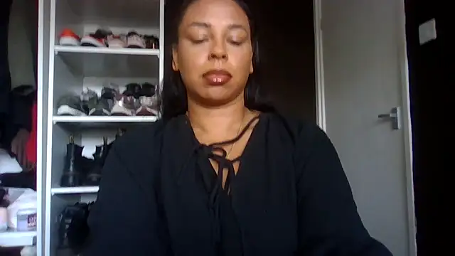 bigbootyjayda online show from May 22, 12:22 pm