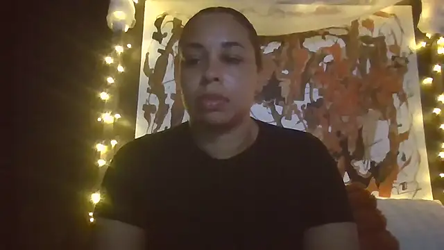 bigbootyjayda online show from May 26, 11:01 pm