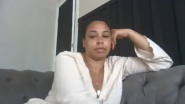 bigbootyjayda online show from May 28, 1:52 pm