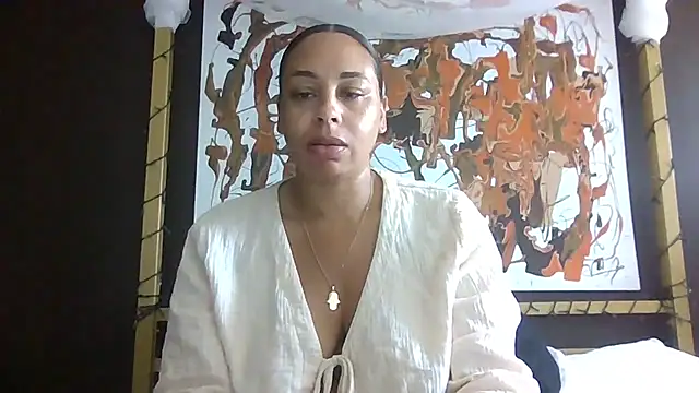 bigbootyjayda online show from May 30, 10:56 am