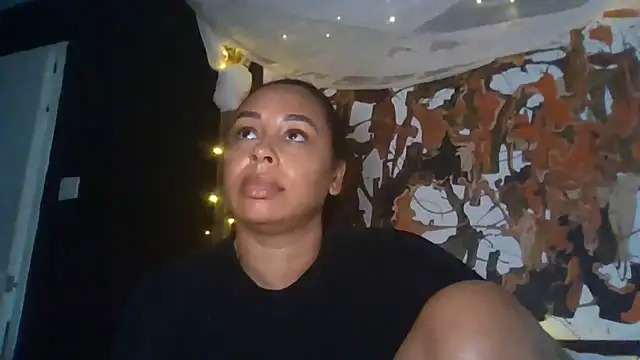 bigbootyjayda online show from June 6, 4:12 pm