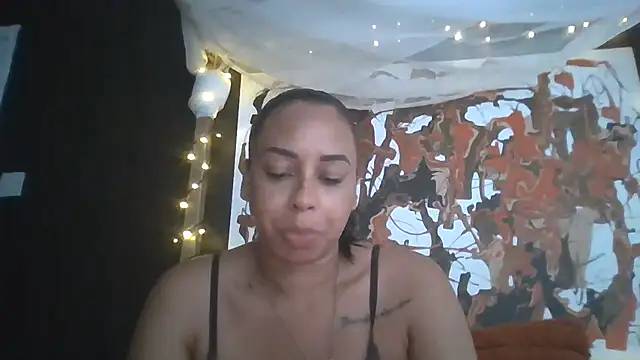 bigbootyjayda online show from June 13, 2:59 pm