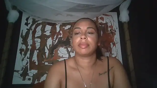 bigbootyjayda online show from June 14, 2:24 am