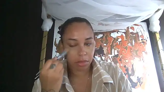 bigbootyjayda online show from June 16, 11:13 am
