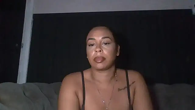 bigbootyjayda online show from June 16, 11:18 pm