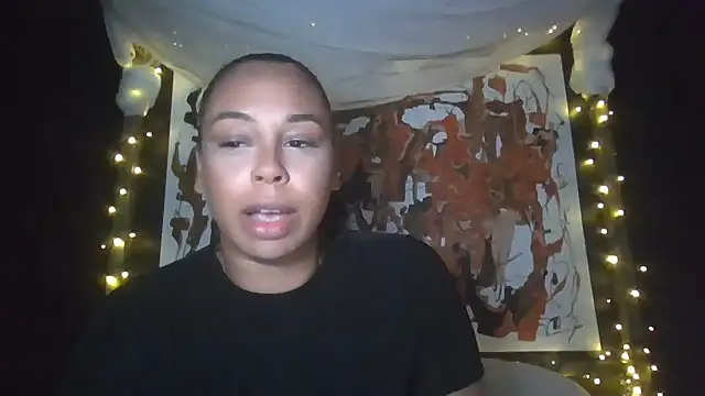 bigbootyjayda online show from July 5, 9:00 pm