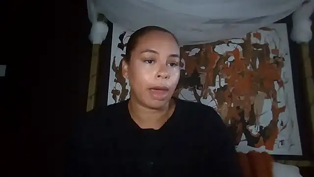 bigbootyjayda online show from July 22, 11:35 am