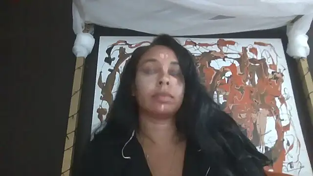 bigbootyjayda online show from July 26, 3:52 pm