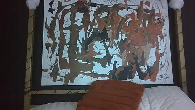 bigbootyjayda online show from July 28, 5:45 pm