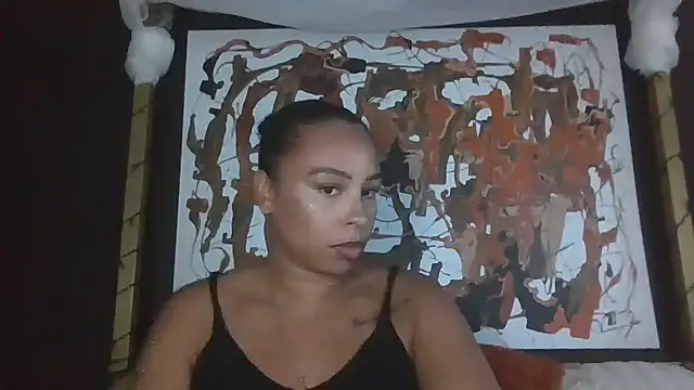 bigbootyjayda online show from July 28, 6:20 pm