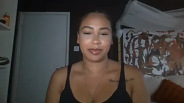 bigbootyjayda online show from July 29, 12:03 pm