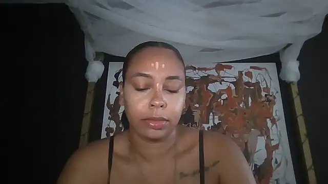 bigbootyjayda online show from July 31, 12:04 pm