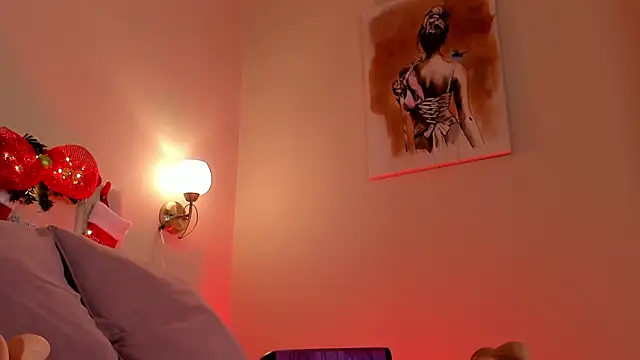 Snapshot of dani_skinny_ chatting on December 29, 3:24 pm dani skinny online show from December 29, 3:24 pm