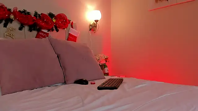 Snapshot of dani_skinny_ chatting on December 29, 6:27 pm dani skinny online show from December 29, 6:27 pm