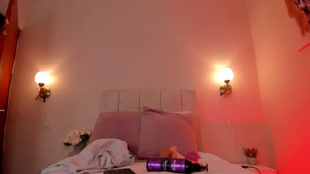 Snapshot of dani_skinny_ chatting on January 7, 5:42 pm dani skinny online show from January 7, 5:42 pm