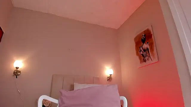 Snapshot of dani_skinny_ chatting on March 7, 2:45 pm dani skinny online show from March 7, 2:45 pm