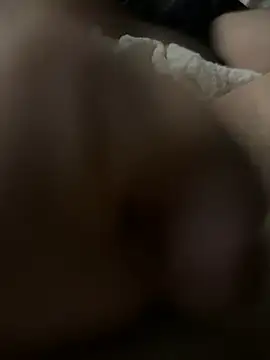 Snapshot of jrizz215 chatting on January 28, 9:08 am jrizz215 online show from January 28, 9:08 am