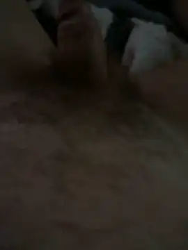 Snapshot of jrizz215 chatting on February 7, 1:53 pm jrizz215 online show from February 7, 1:53 pm