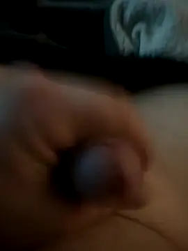 Snapshot of jrizz215 chatting on September 19, 12:50 pm jrizz215 online show from September 19, 12:50 pm