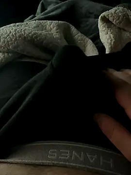 jrizz215 online show from November 4, 9:47 pm