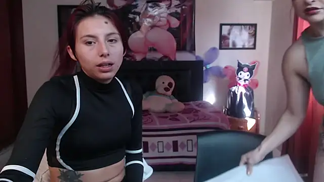 Marilynselxoveanalhard online show from March 13, 1:51 pm