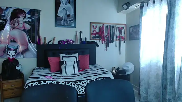 Marilynselxoveanalhard online show from June 11, 1:53 pm