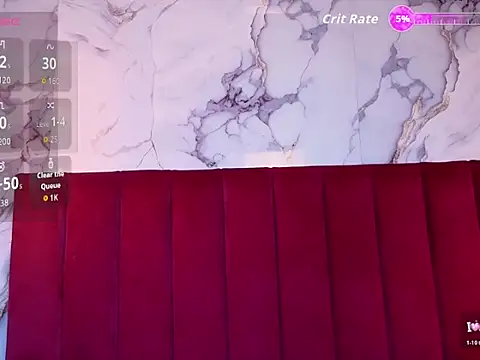 Snapshot of JESSYCORTES chatting on June 27, 1:54 am JESSYCORTES online show from June 27, 1:54 am