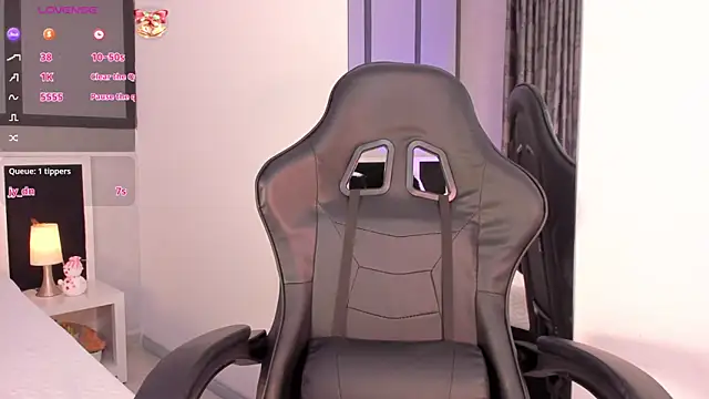 Sarah cam06 online show from December 20, 9:28 pm