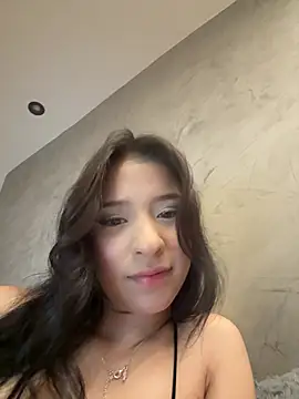 Snapshot of Sarah_cam06 chatting on July 19, 12:14 am Sarah cam06 online show from July 19, 12:14 am