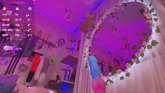 ness wi online show from March 7, 3:36 am