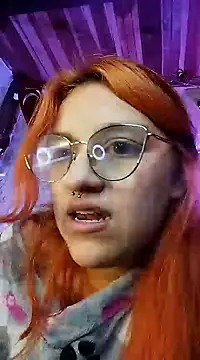 SophiaWeestt99 online show from February 16, 9:15 am