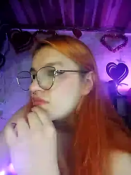 SophiaWeestt99 online show from March 1, 5:20 am