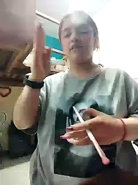 SophiaWeestt99 online show from March 6, 2:09 am