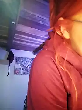 SophiaWeestt99 online show from March 17, 3:03 am