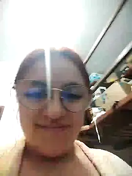 SophiaWeestt99 online show from March 19, 2:37 am