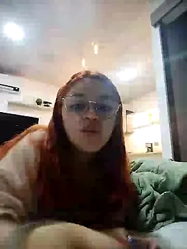 SophiaWeestt99 online show from March 21, 1:34 am