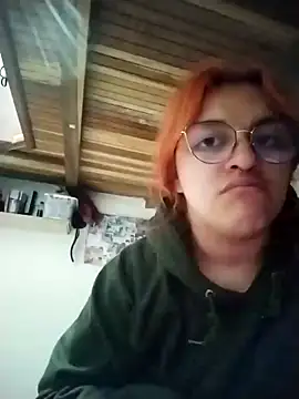 SophiaWeestt99 online show from March 22, 2:48 am