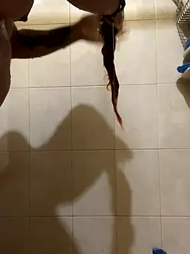 SophiaWeestt99 online show from September 13, 3:06 am