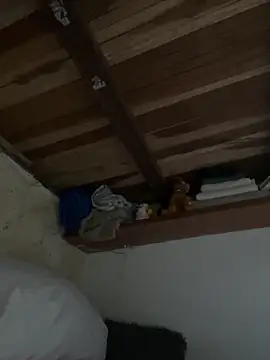 SophiaWeestt99 online show from September 16, 4:24 am