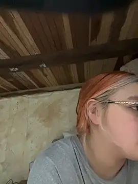 SophiaWeestt99 online show from October 4, 2:09 am