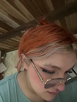 SophiaWeestt99 online show from November 6, 2:56 am