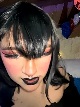 SophiaWeestt99 online show from November 16, 2:39 am